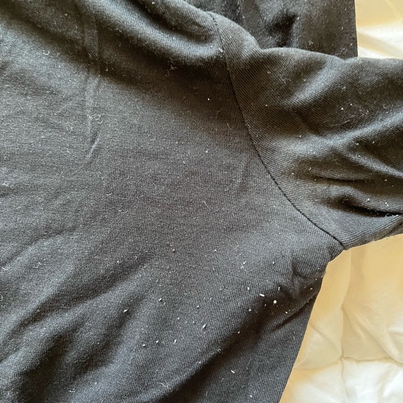 Wilfred bodysuit - Picture 2 of 4